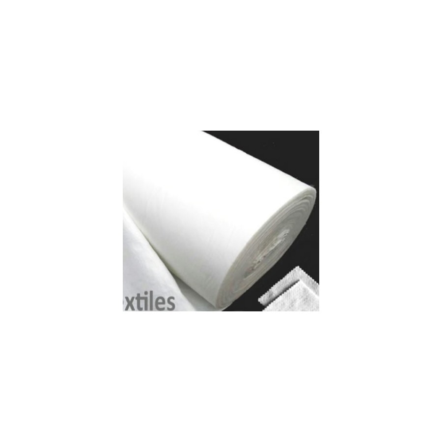 ROLLO GEOTEXTIL 200 M rollo-geotextil-200-m