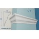 MOLDURA PARA FACHADAS MOD. C3