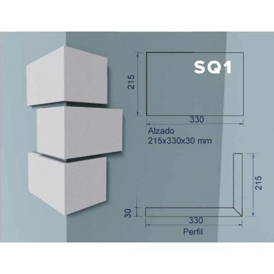 CLAVE PARA FACHADA  PARA SATE CL4