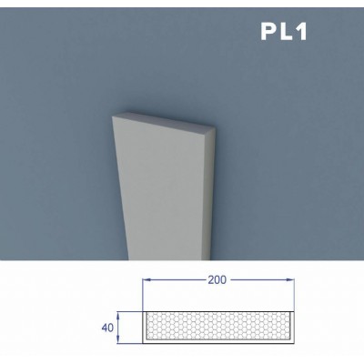 COLUMNA  PARA SATE CO-2