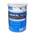 EMUFAL MUR 24 KG