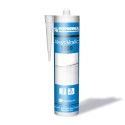 MASILLA Alsan® Mastic 2200 Cartucho 310ml
