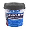 CAMPOLIN NEO
