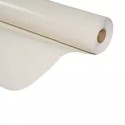Flagon® SR 120 Energy Plus 2,10 x 25 m