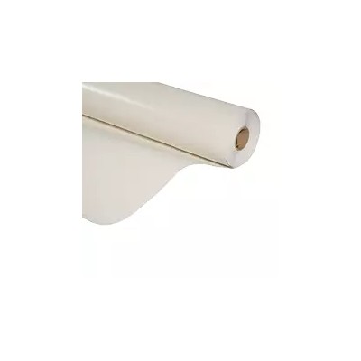 Flagon EP/PR Energy Plus 120. 2,10 x 25 m
