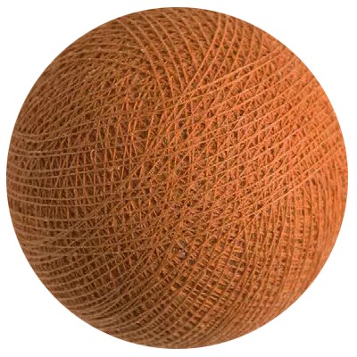 BAB GLOBOS DE ABSORCION ACUSTICA
