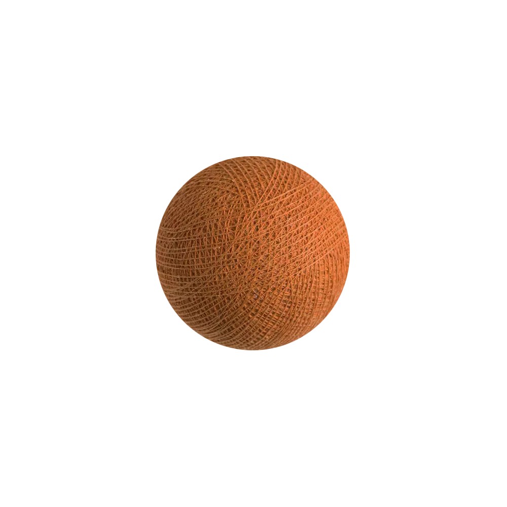 BAB GLOBOS DE ABSORCION ACUSTICA