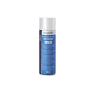 Spray adhesivo DecoKustik bote 500 ml