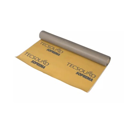 Tecsound® SY 70
