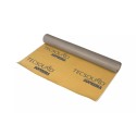 Tecsound® SY 100