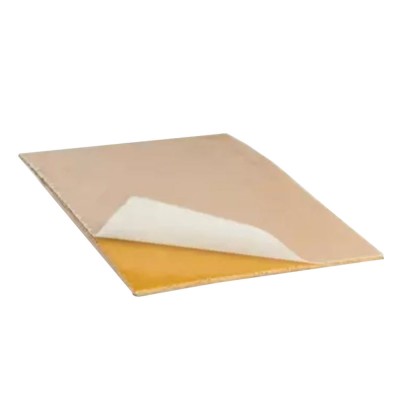 Tecsound® S LAM 100 palet 90 m2