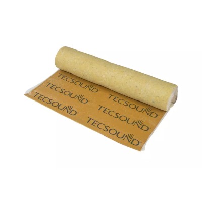 Tecsound® FT 55