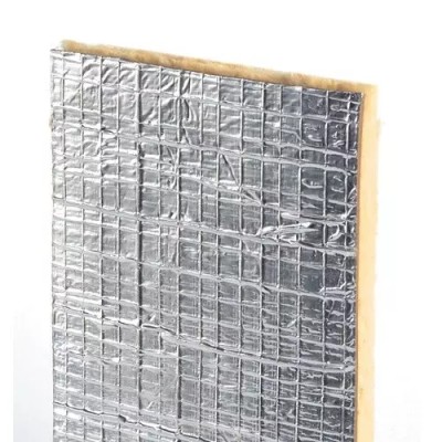 Tecsound® FT 55 ALU