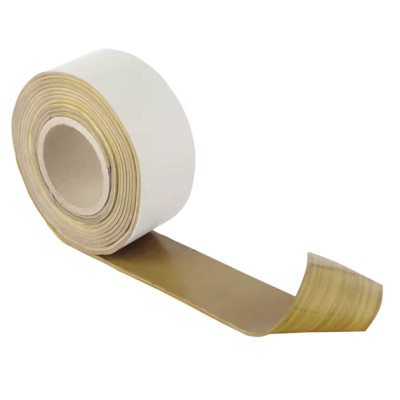 Tecsound® S50 Band 50 Caja 12 unidades
