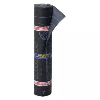 Insoplast® 6 kg