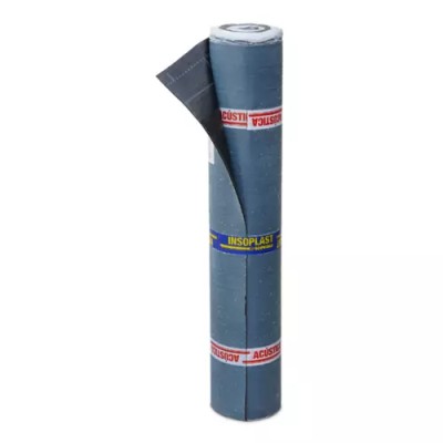 Insoplast® AA 6 kg