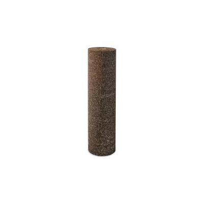 Texcork dB