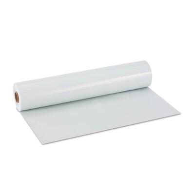 NEXALON TPO 1.5 SIN ARMAR