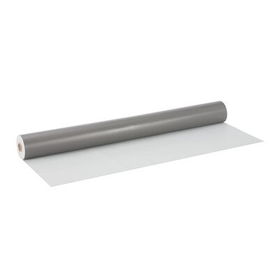 DANOPOL+ HS 1.2 LIGHT GREY