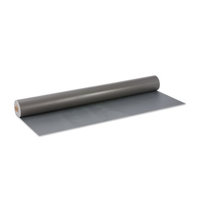 DANOPOL+ HS 1.8 DARK GREY ANTHRACITE