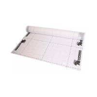 FIELTROS TRANSPIRABLES