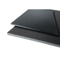 AISLAMIENTO ACUSTICO RUIDO DE IMPACTO