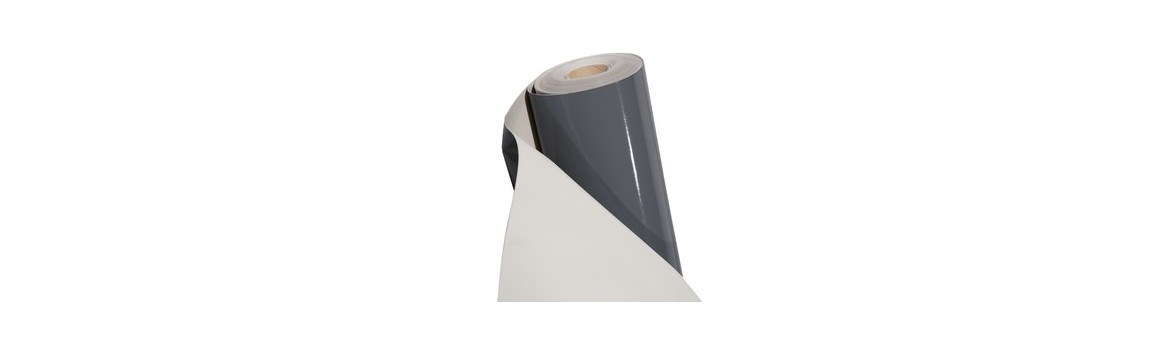 PVC