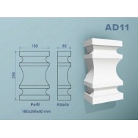 ELEMENTOS SINGULARES