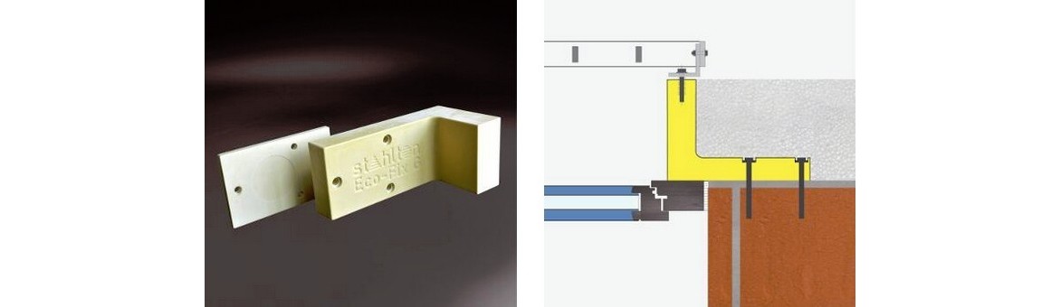 ACCESORIOS PARA CARGAS DE PESO SOBRE SATE 