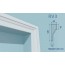 RECERCO VENTANAS
