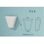 CLAVES