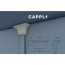 CAPITELES