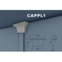 CAPITEL PARA SATE PARA SATE CAPPL1