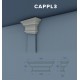 CAPITEL PARA SATE PARA SATE CAPPL2