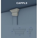 CAPITEL PARA SATE PARA SATE CAPPL2
