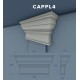CAPITEL PARA SATE PARA SATE CAPPL2