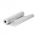 MALLA 160 GR/M2 SATE 50 M2