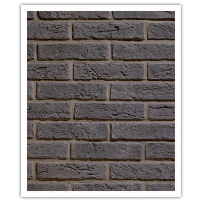 PLAQUETAS PARA SATE COLOR BLANCO