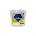 WEBER.DRY PUR COAT AQUA 20 KG