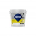 WEBER.DRY EASY ROOF 25 KG