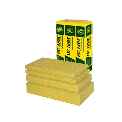 WEBERTHERM PLACA TF PROFI PAQUETE