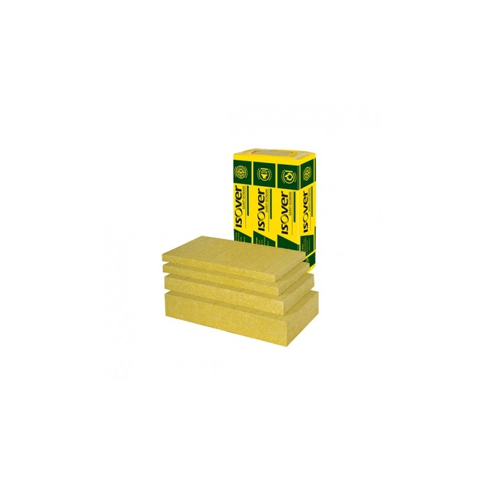 WEBETHERM PLACA TF PROFI M2